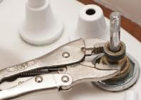 GPB Plumbing Services image 1